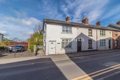 2 bedroom house for sale, Park Hill Road, Preston PR3