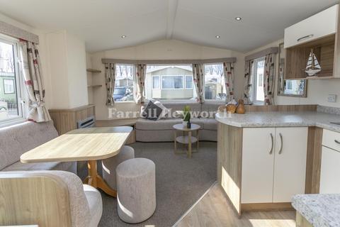 2 bedroom bungalow for sale, The Bungalow Site, Morecambe LA3
