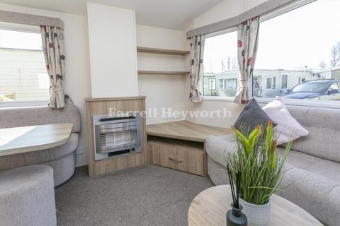 2 bedroom bungalow for sale, The Bungalow Site, Morecambe LA3