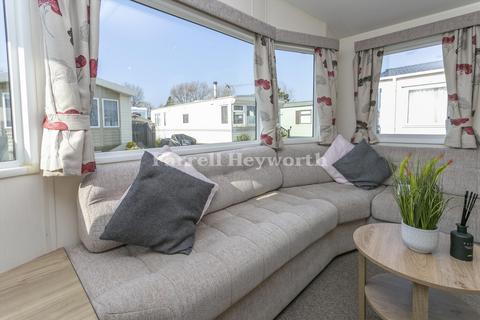 2 bedroom bungalow for sale, The Bungalow Site, Morecambe LA3