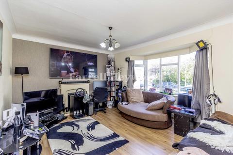 2 bedroom flat for sale, Thornton Grove, Morecambe LA4