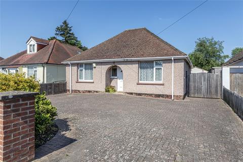 17 Corrie Road, Addlestone, KT15 2HU