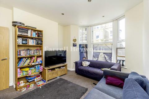 2 bedroom flat for sale, Alexandra Road, Morecambe LA3