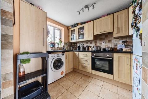 2 bedroom end of terrace house for sale, Banbury,  Oxfordshire,  OX16