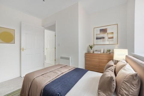 2 bedroom apartment for sale, Windsor Road, Gillingham, ME7