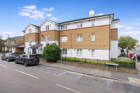 2 bedroom apartment for sale, Windsor Road, Gillingham, ME7