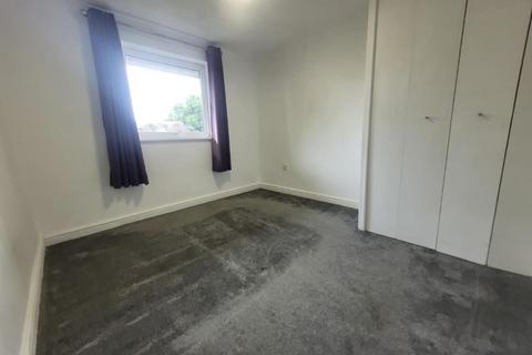 1 bedroom apartment to rent, Addlestone,  Surrey,  KT15