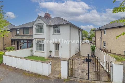 3 bedroom semi-detached house for sale, Green Lane, Lancaster LA1