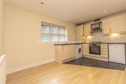 2 bedroom flat for sale, Clayton Le Woods, Chorley PR6