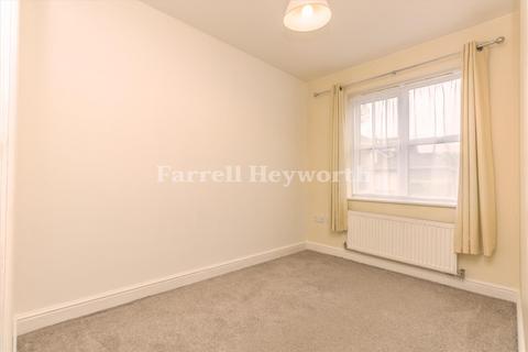 59 Forsythia Drive, Clayton Le Woods, Chorley, PR6 7DF