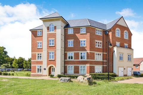 1 bedroom apartment for sale, Wellesley, Aldershot GU11