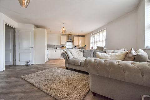 1 bedroom apartment for sale, Wellesley, Aldershot GU11