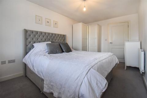 1 bedroom apartment for sale, Wellesley, Aldershot GU11