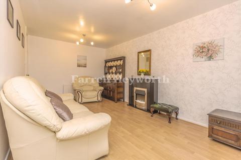 2 bedroom bungalow for sale, Woodfall, Chorley PR7