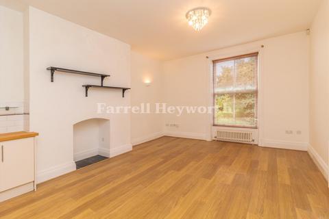 2 bedroom flat for sale, Moor Park Avenue, Preston PR1