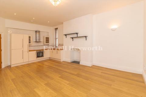 2 bedroom flat for sale, Moor Park Avenue, Preston PR1
