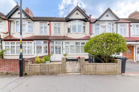 59 Mayfield Road, Thornton Heath, CR7 6DN
