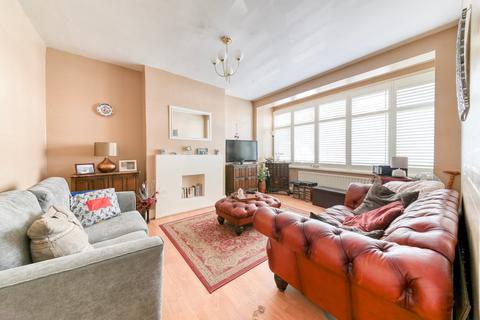 59 Mayfield Road, Thornton Heath, CR7 6DN