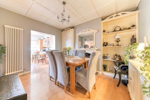 59 Mayfield Road, Thornton Heath, CR7 6DN