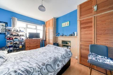 59 Mayfield Road, Thornton Heath, CR7 6DN