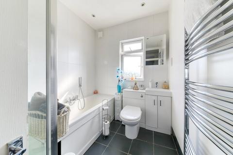 59 Mayfield Road, Thornton Heath, CR7 6DN