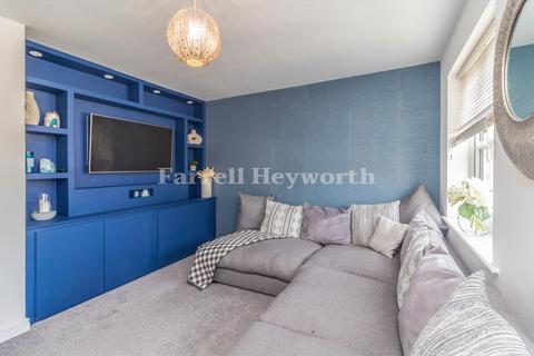 20 Birch Tree Way, Cottam, Preston, PR4 0EP