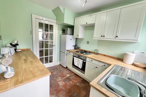 34 Brough Avenue, Blackpool, FY2 0PY