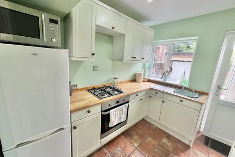 34 Brough Avenue, Blackpool, FY2 0PY