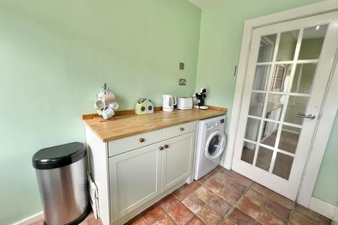 34 Brough Avenue, Blackpool, FY2 0PY