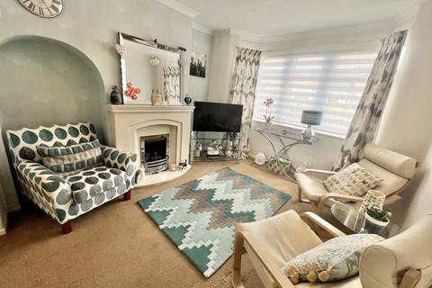 34 Brough Avenue, Blackpool, FY2 0PY