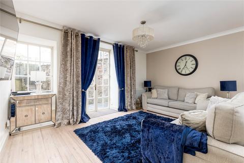 2 bedroom apartment for sale, Walker Street, Edinburgh, EH3