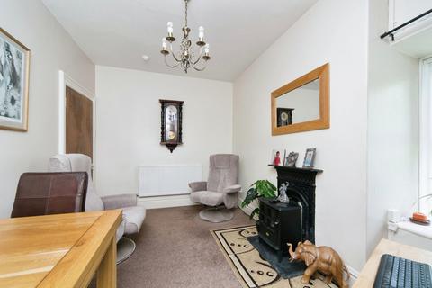 1 bedroom flat for sale, St Johns Hill, Barmouth LL42