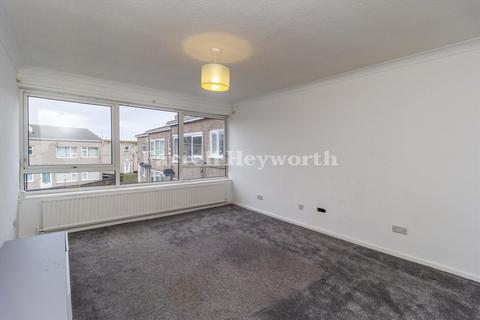 2 bedroom flat for sale, Old Hall Close, Morecambe LA4