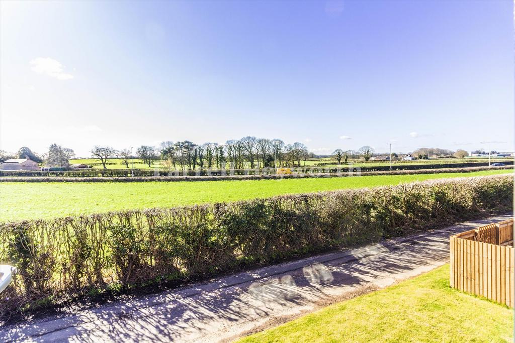 Goose Lane, Preston PR3 5 bed detached house for sale £425,000