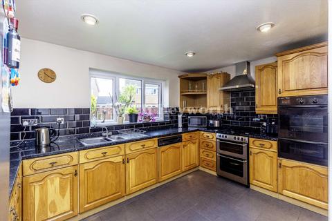 4 bedroom house for sale, Heaton With Oxcliffe, Morecambe LA3