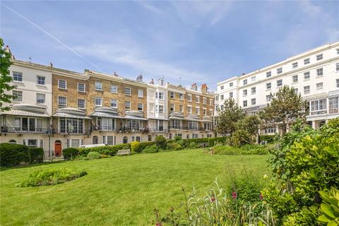 2 bedroom apartment for sale, Marine Square, Brighton, East Sussex, BN2