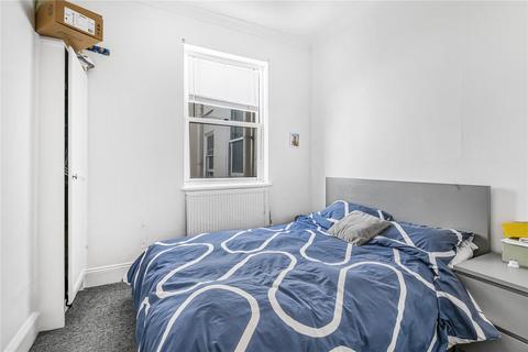 2 bedroom apartment for sale, Marine Square, Brighton, East Sussex, BN2