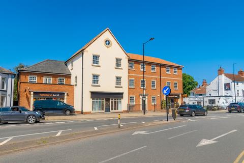 undefined, Granby House, Bawtry, DN10