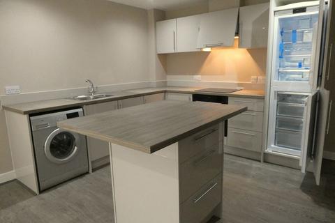 undefined, Granby House, Bawtry, DN10