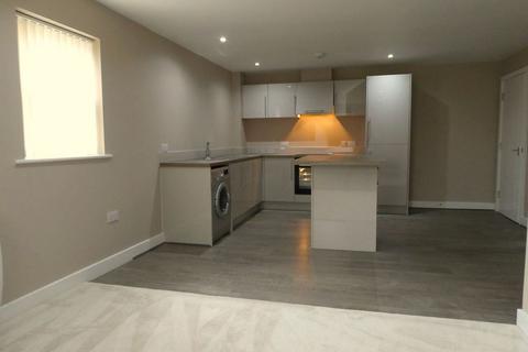 undefined, Granby House, Bawtry, DN10
