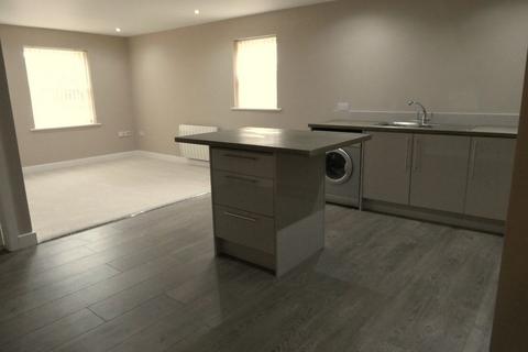 undefined, Granby House, Bawtry, DN10