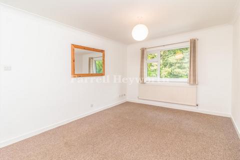 1 bedroom flat for sale, Manor Park, Preston PR2