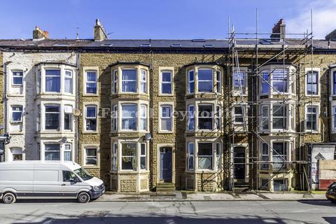 Alexandra Road, Morecambe LA3