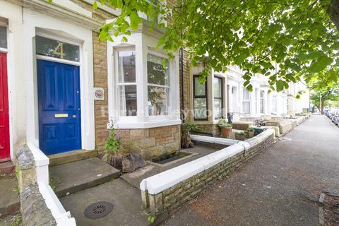 undefined, Claremont Road, Morecambe LA4