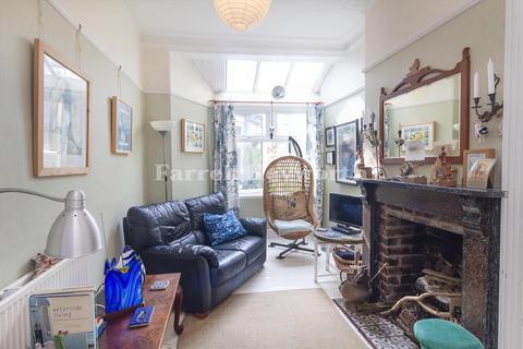 undefined, Claremont Road, Morecambe LA4