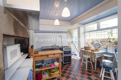 undefined, Claremont Road, Morecambe LA4