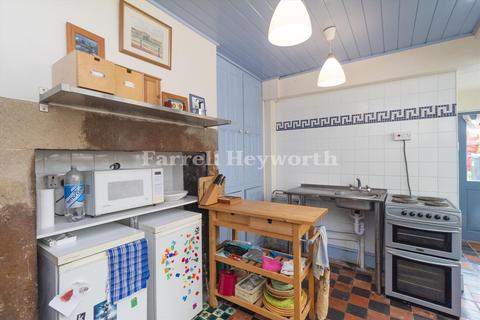 undefined, Claremont Road, Morecambe LA4