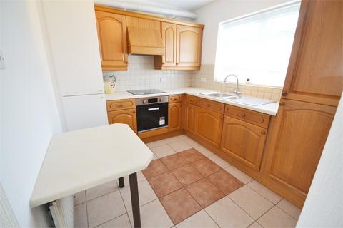 3 bedroom semi-detached house to rent, Central Road, Whitehaven CA28