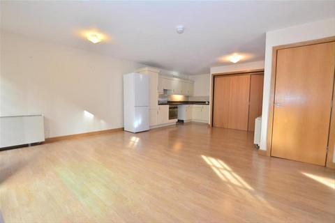 2 bedroom flat for sale, St. Georges Quay, Lancaster LA1