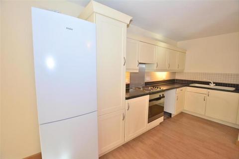 2 bedroom flat for sale, St. Georges Quay, Lancaster LA1